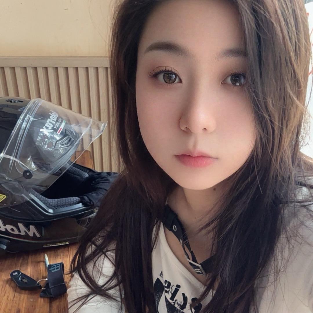 东海🐲龙王