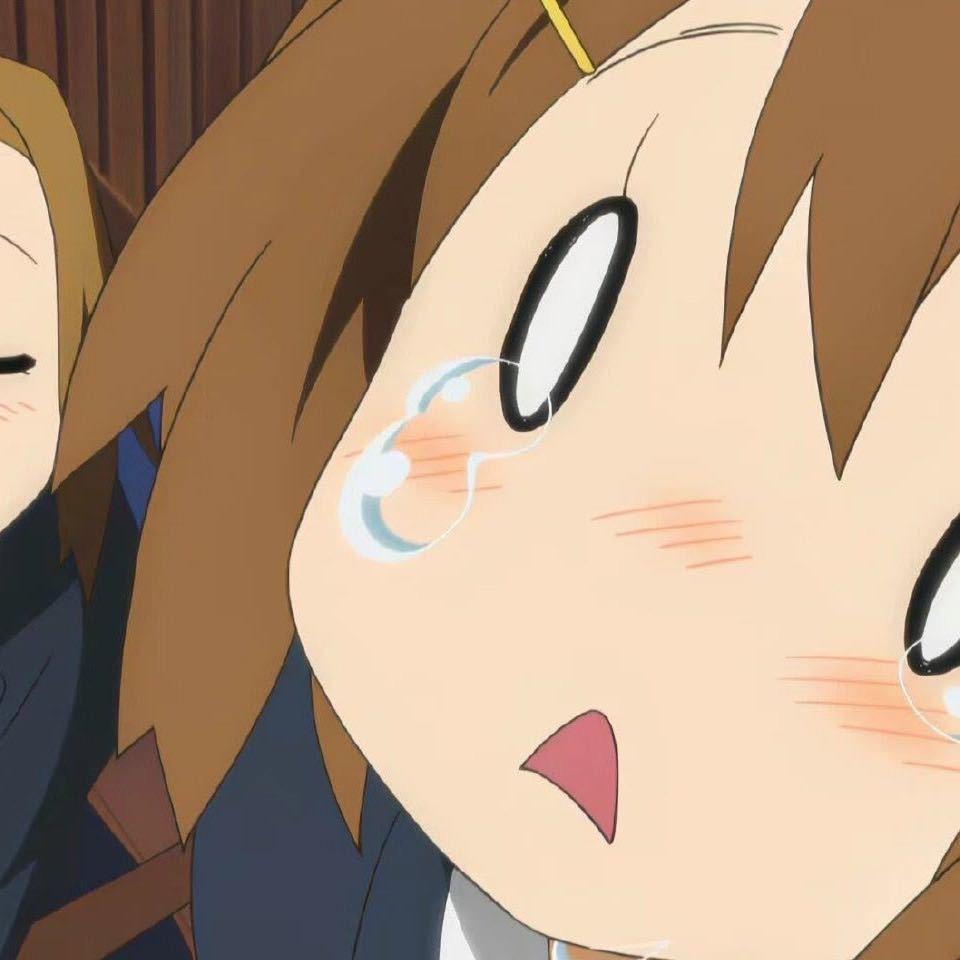 阿萍