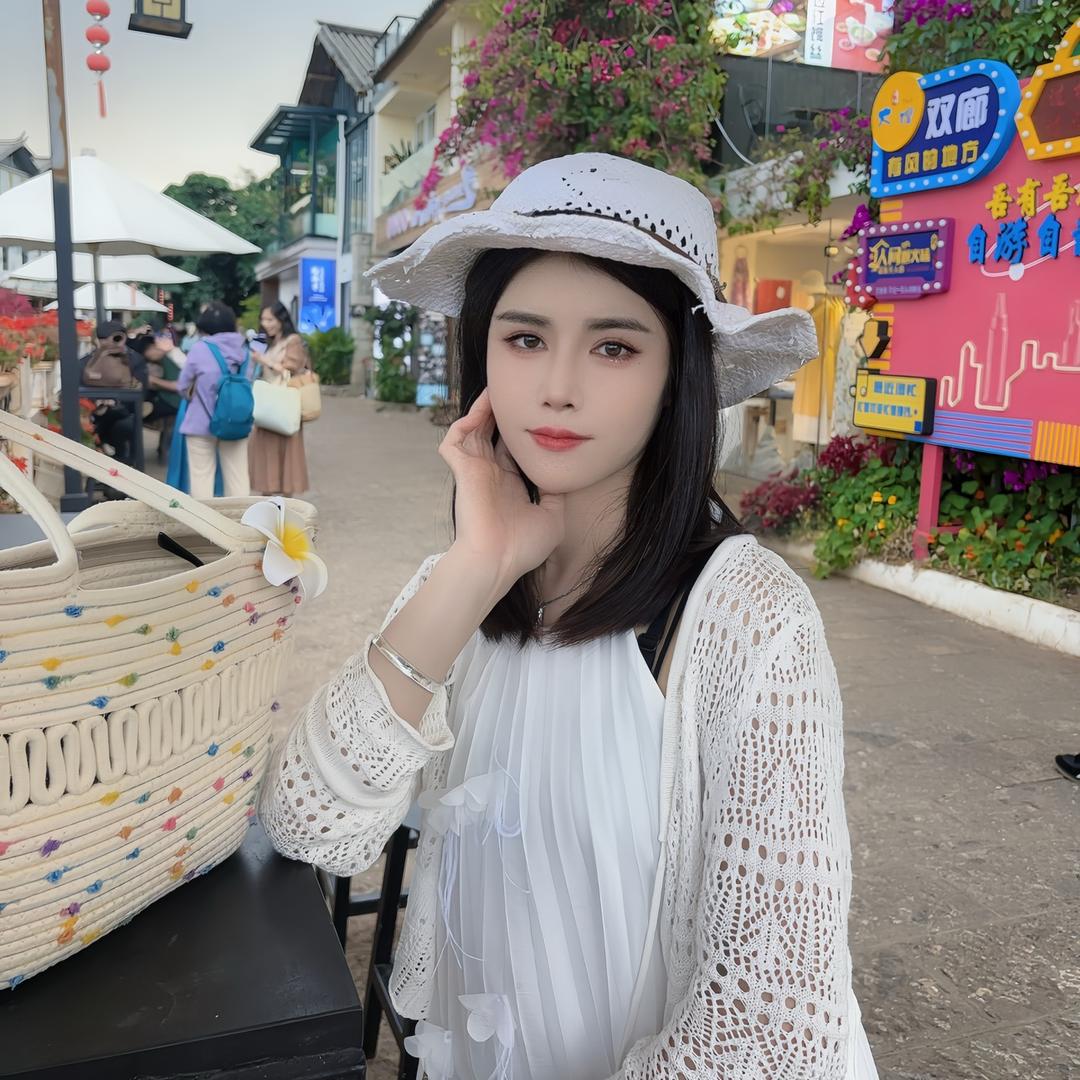 汤圆小霸王