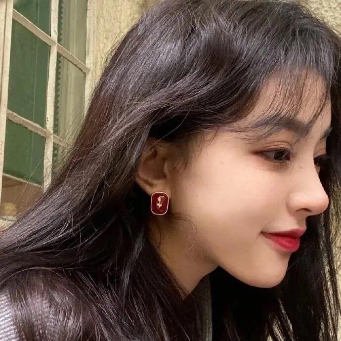 华姐情感故事