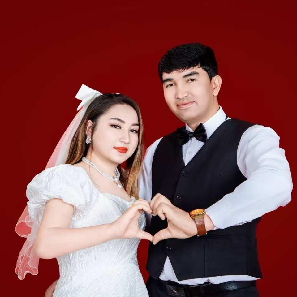 bahtim  服装小号