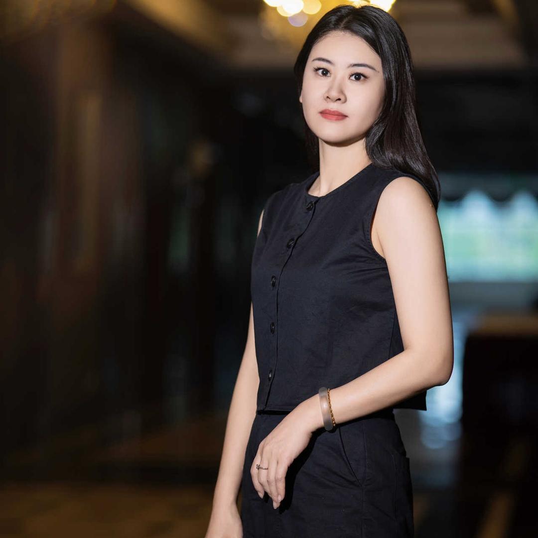 悦耳阁·忆境采耳(惠来店)