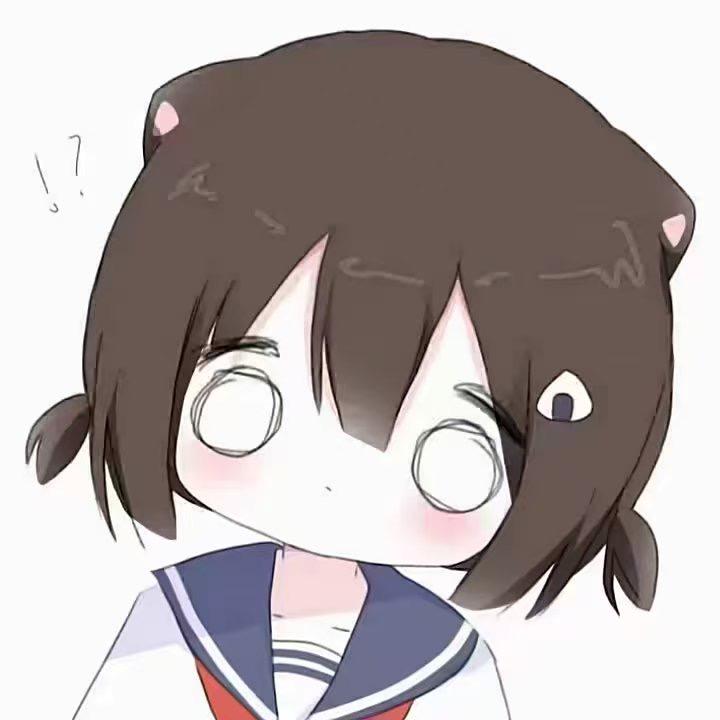余溺