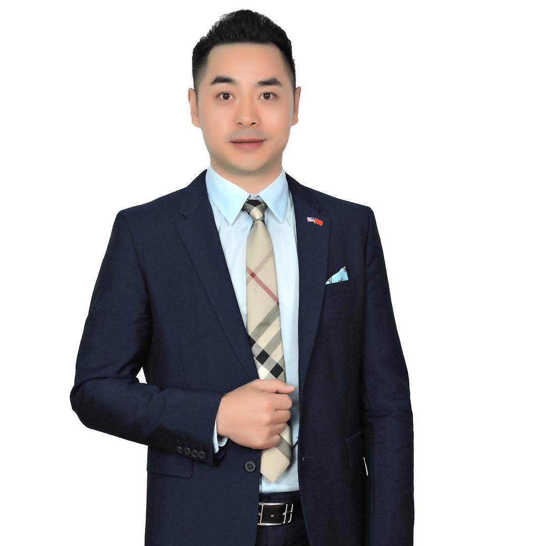 储蓄未来