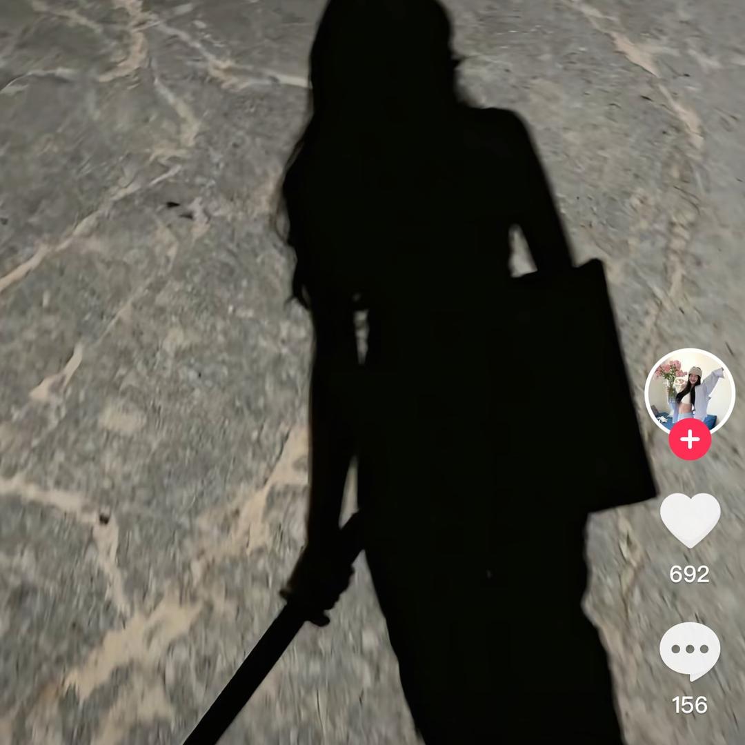 一