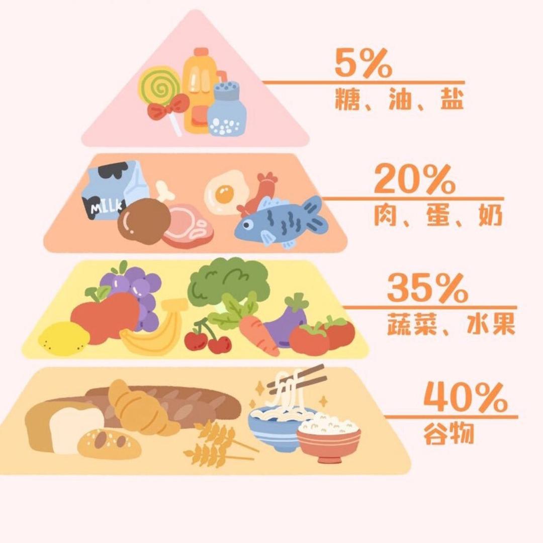 熙佩商贸