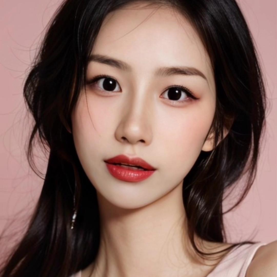 @玲玲