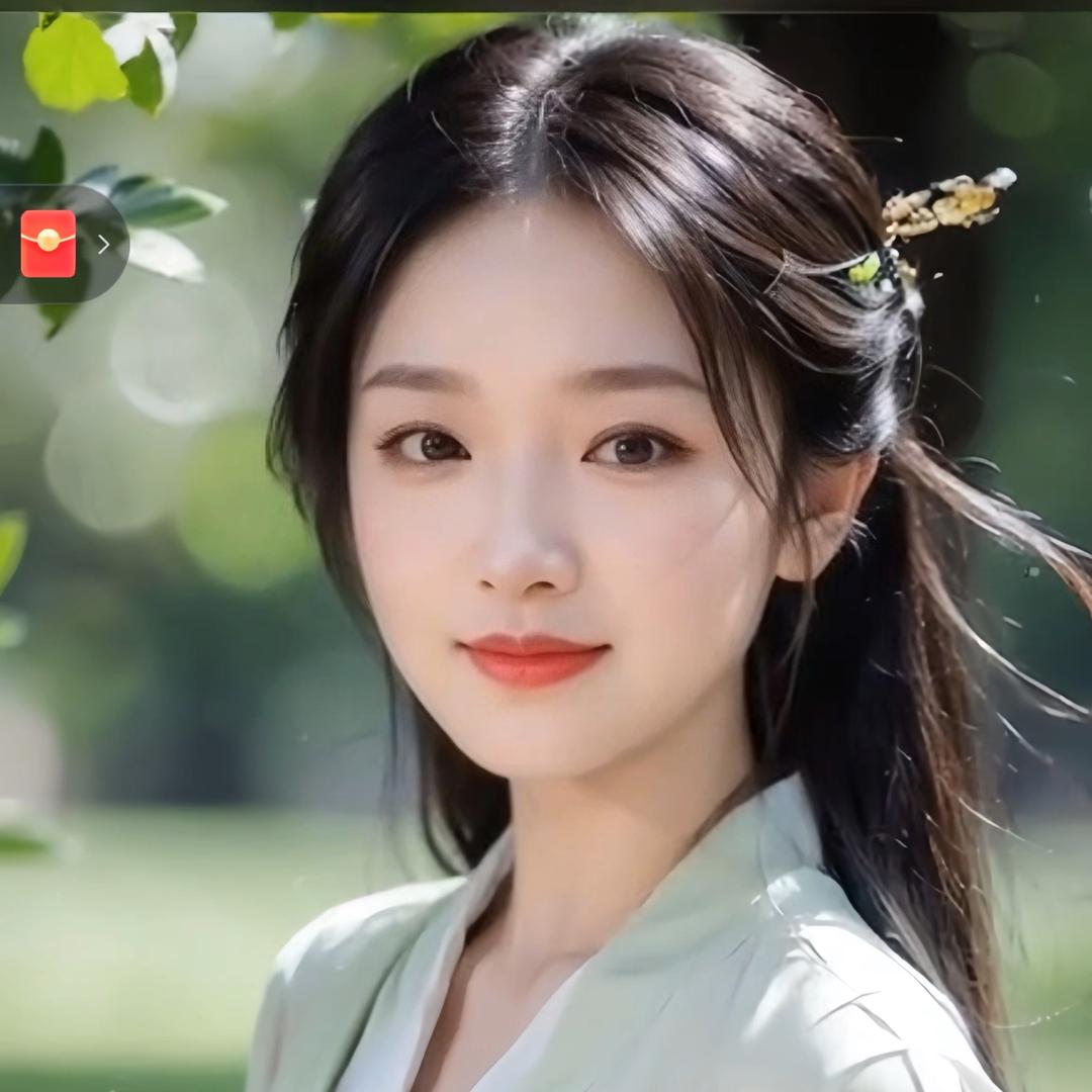 杺玉