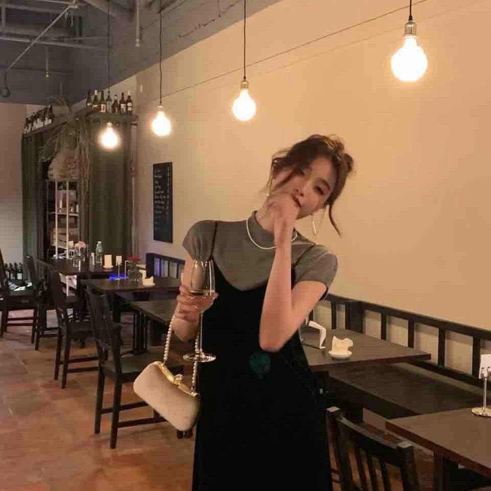 N吉小庚淼