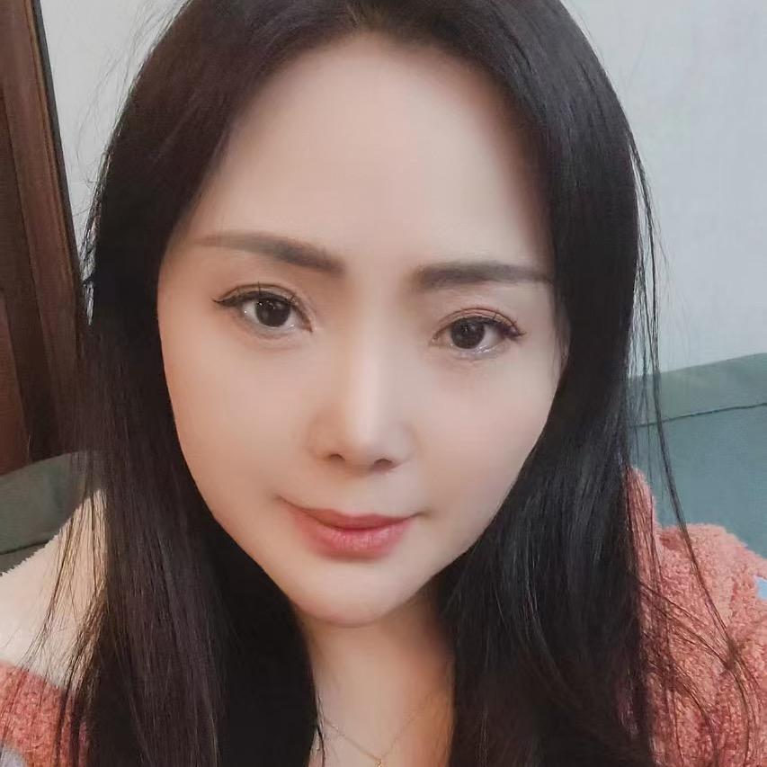 曼如
