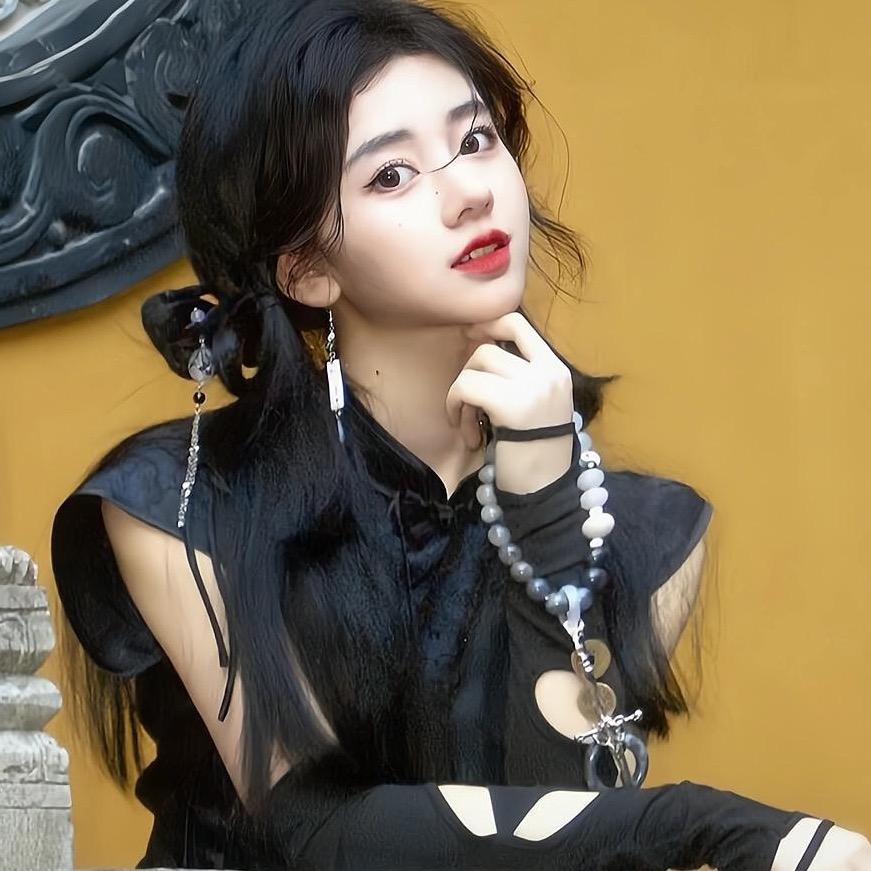 泞檬追个剧