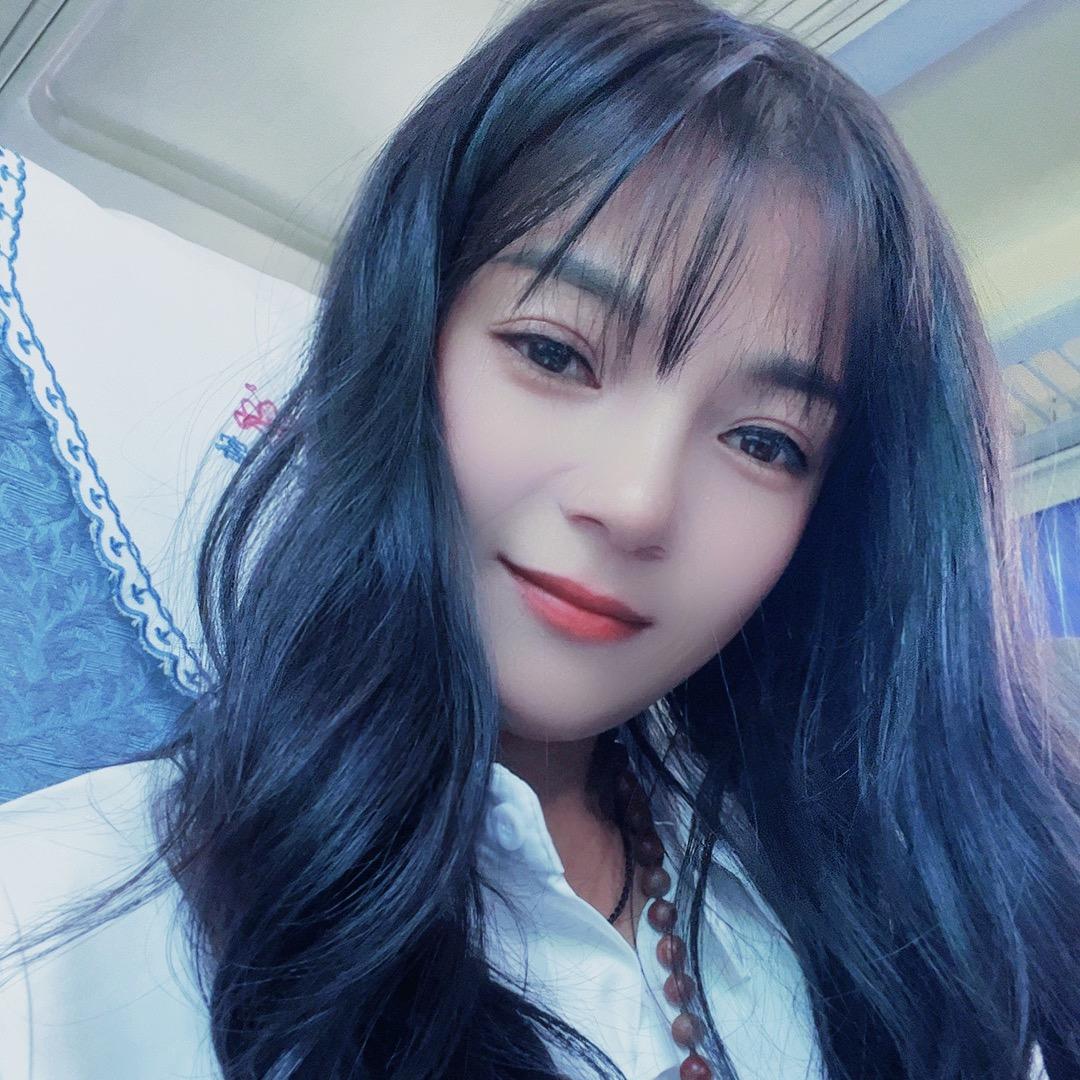 实力派❤️绿通VIP王教练