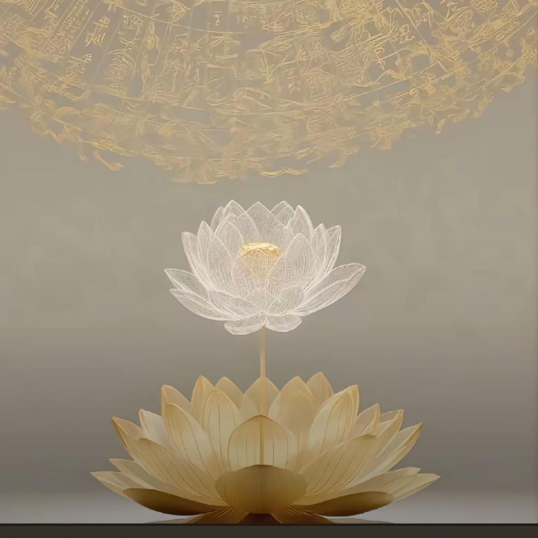 🧘‍♀️村～