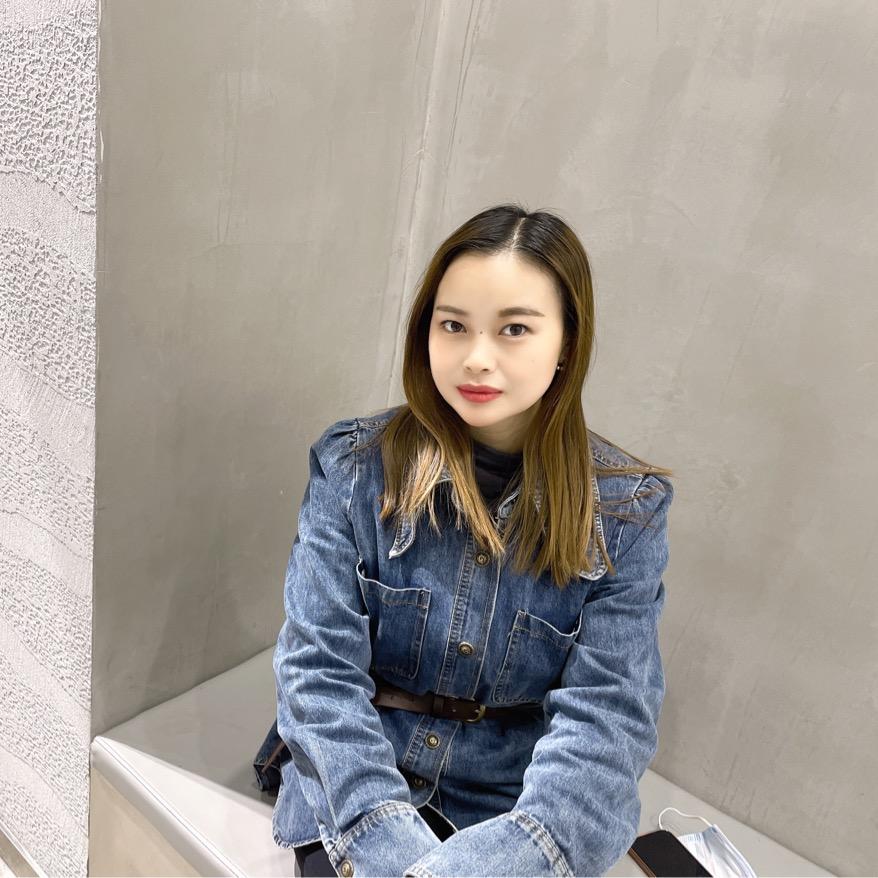 娇姐🎤2开播号主页晚9:50首播