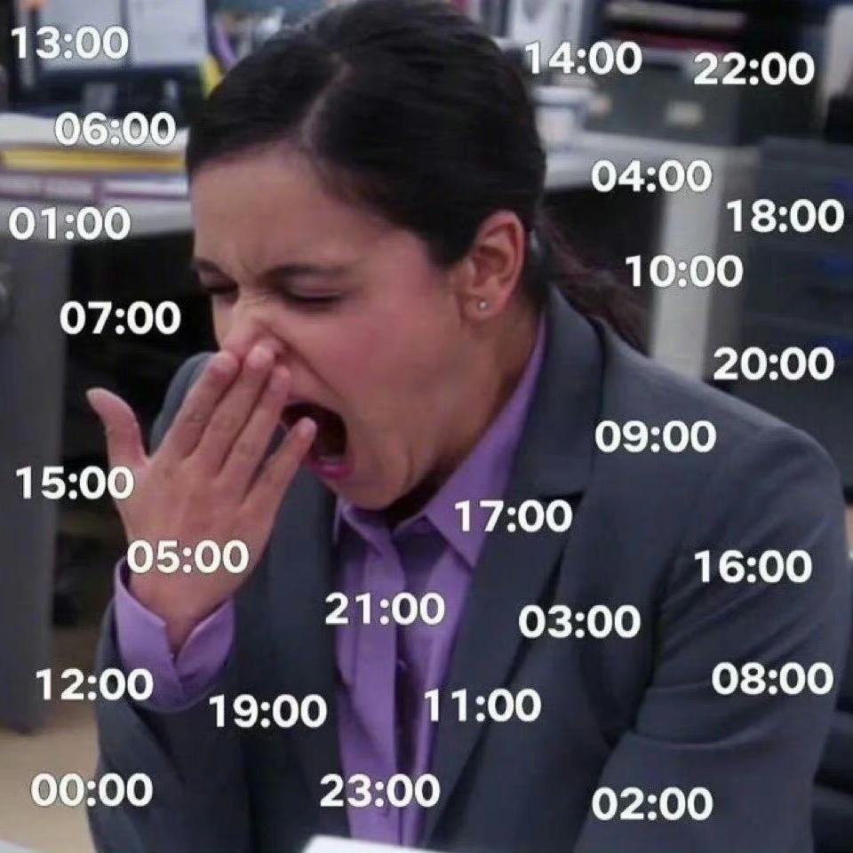 为什么还要起名字