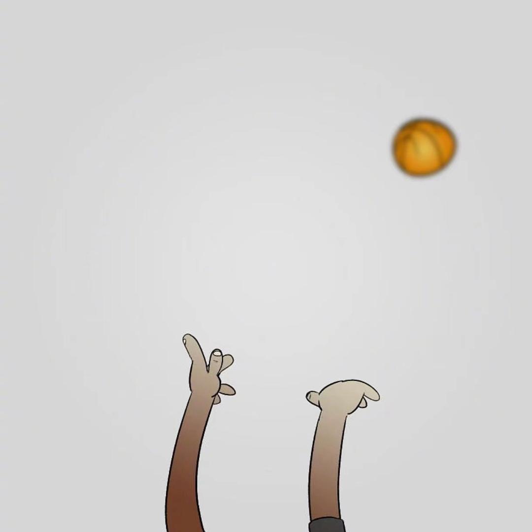 OneLastDance3