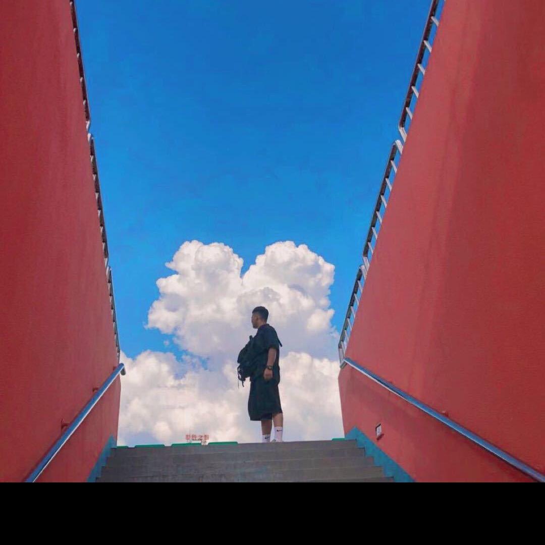 小高有烦恼😩