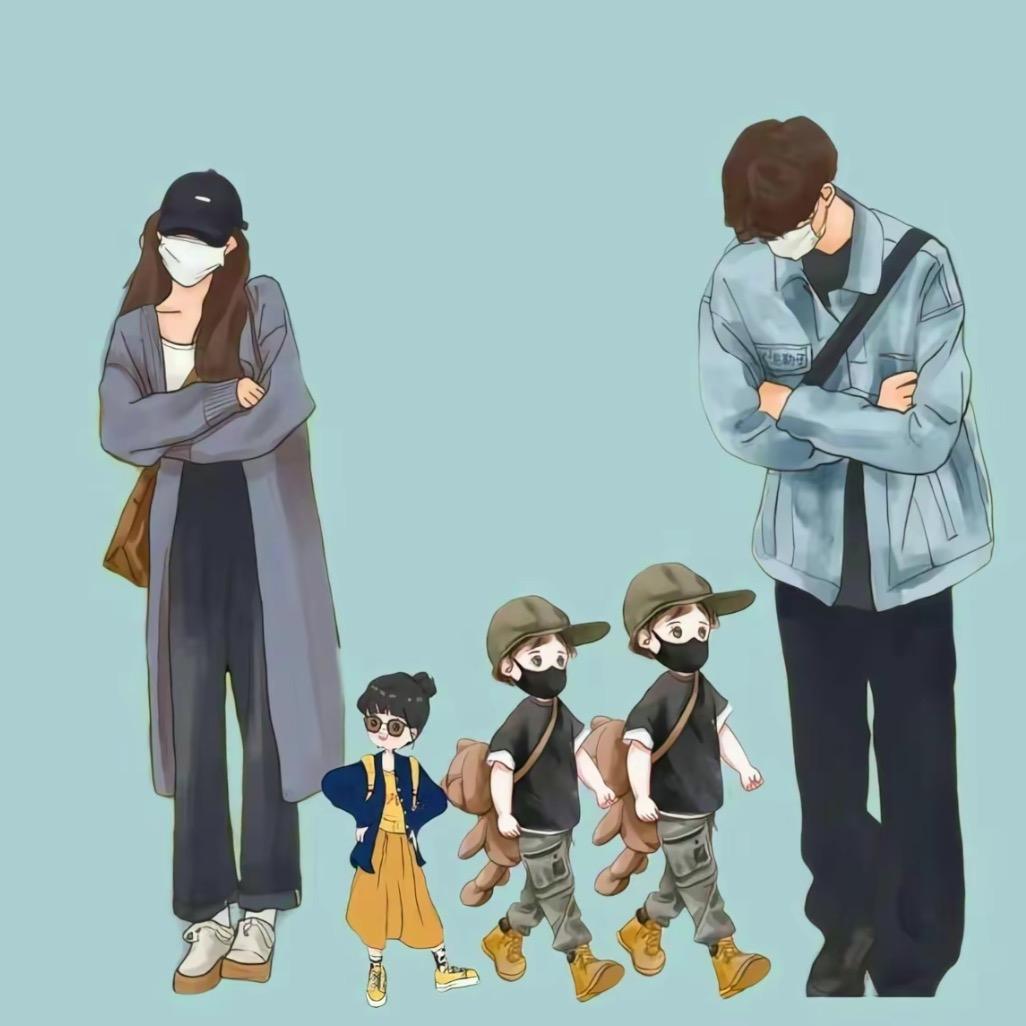小目标妈妈【孕产囤货｜橱窗营业中】