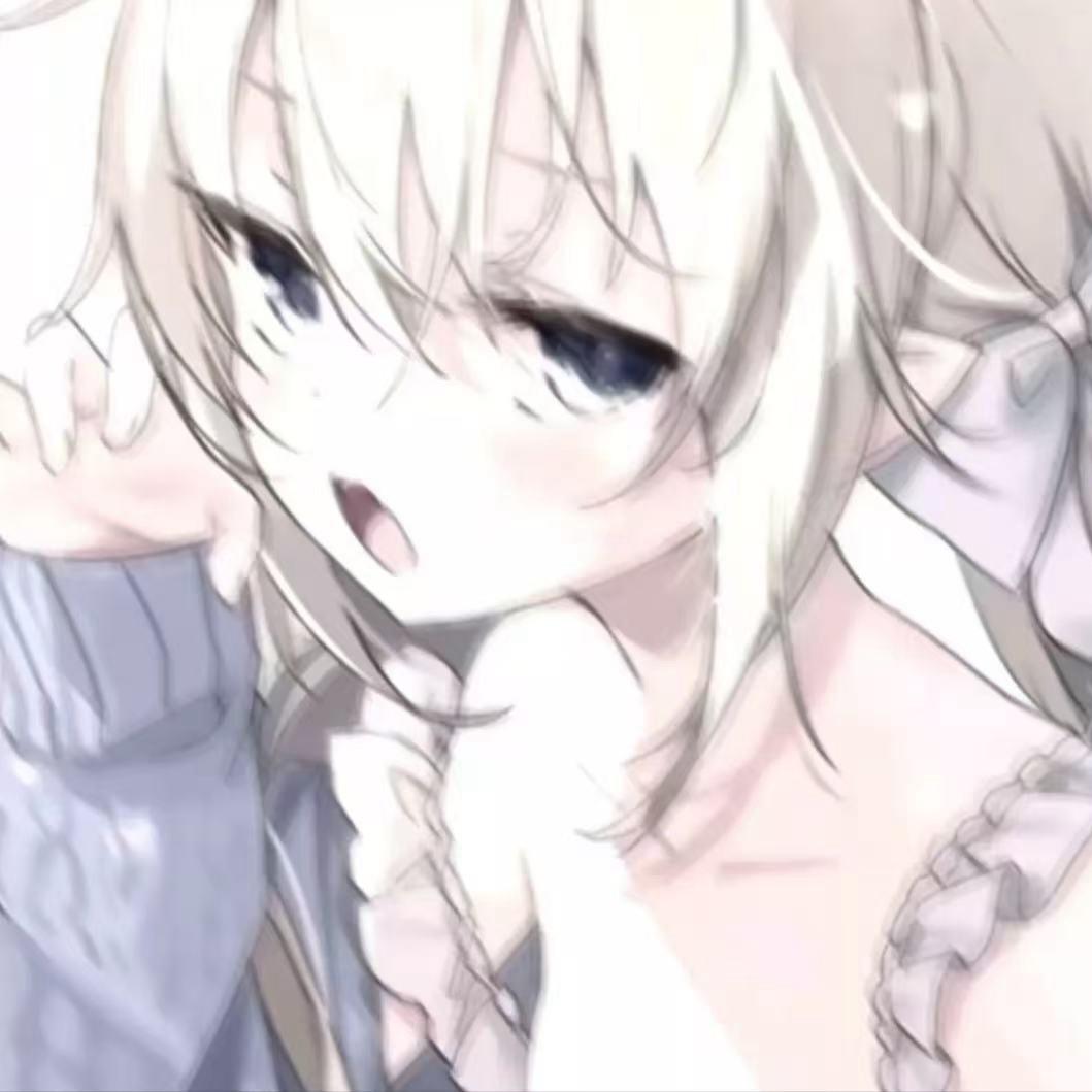 so