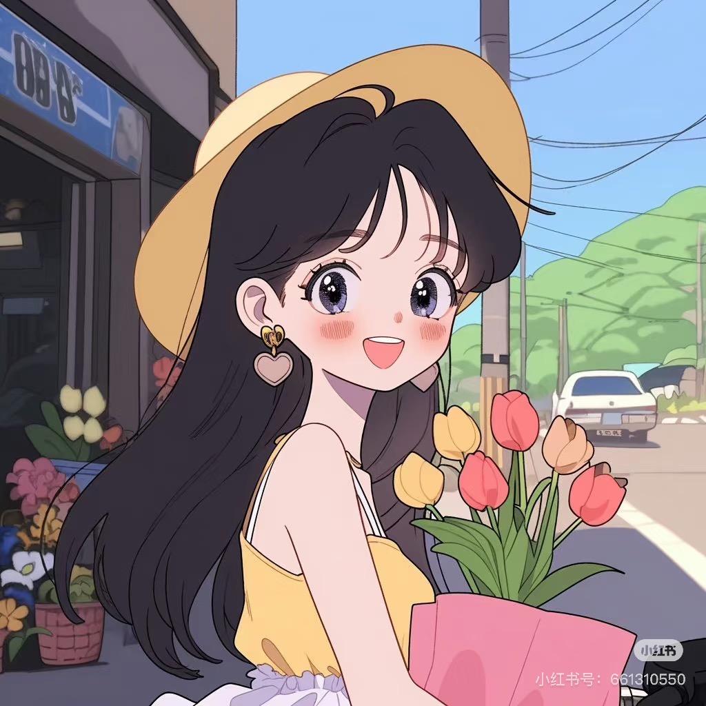 ꪔ̤̮甜茶ᵍⁱʳˡ