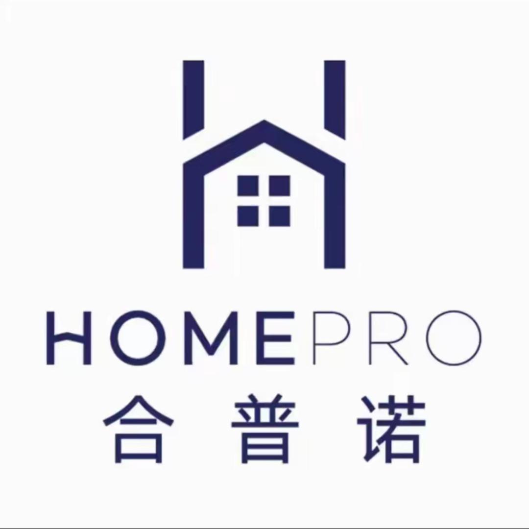 丽华妈合普诺乳铁蛋白儿童用品