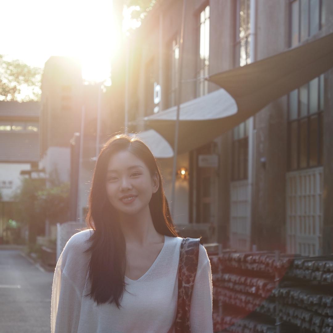 陈陈私服（小洁）