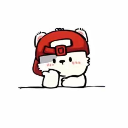 yuan