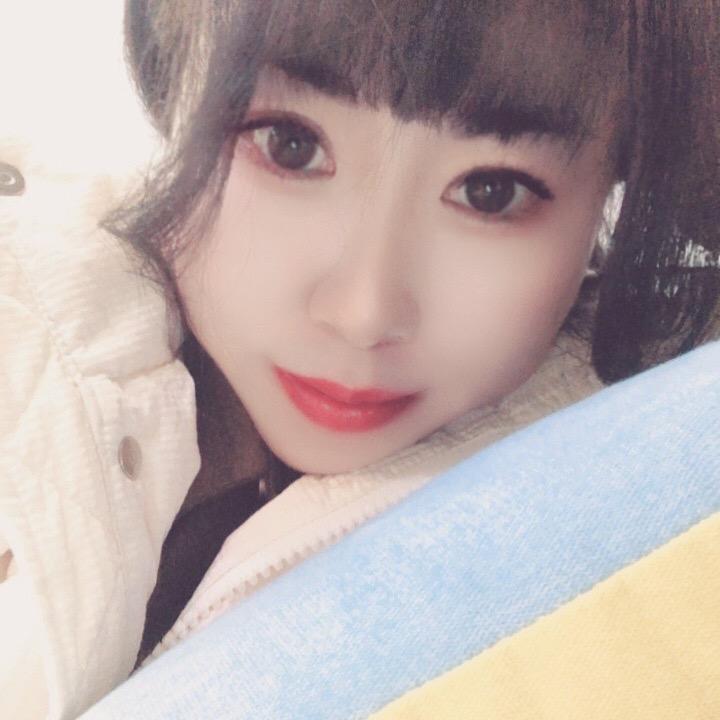 玖玥ᥫᩣ°࿐