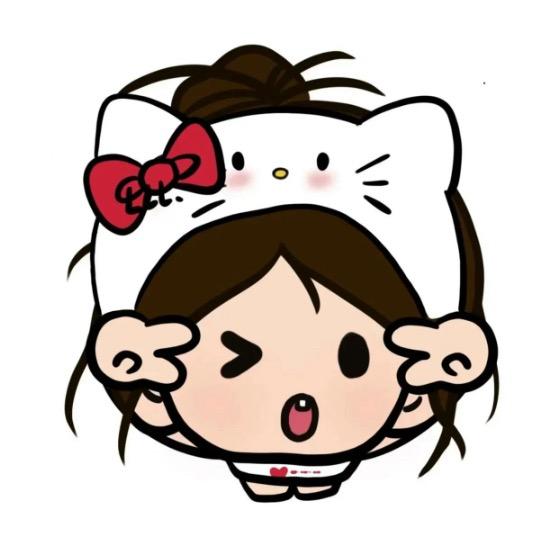 Yeol