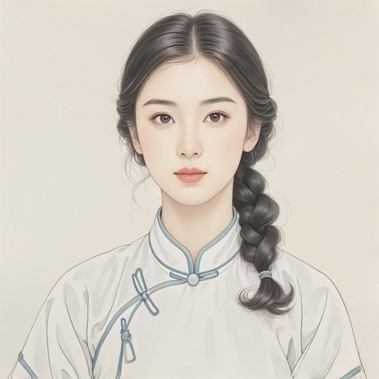 丁瑶