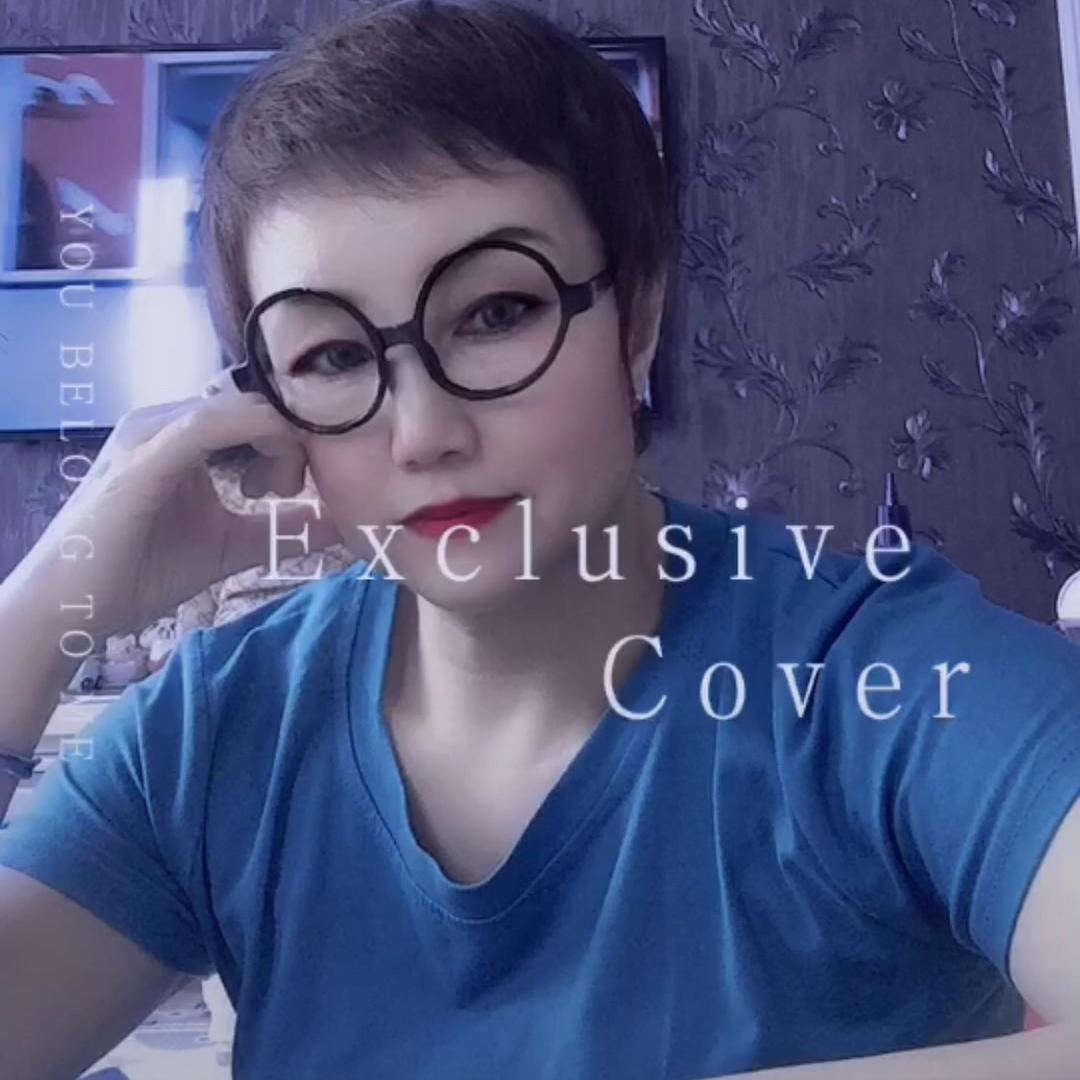 七度光芒（拒绝私聊）