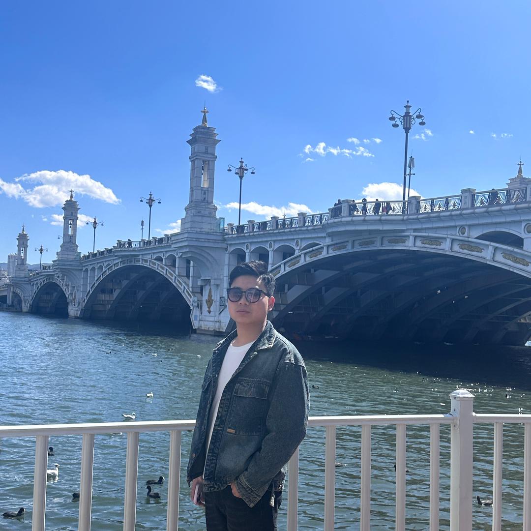 王浩-为38.8彩礼卖二手车