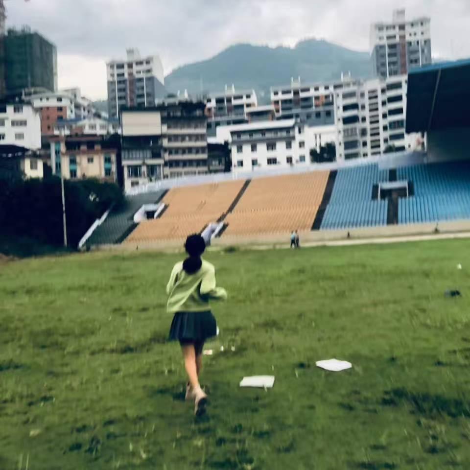 馒头95