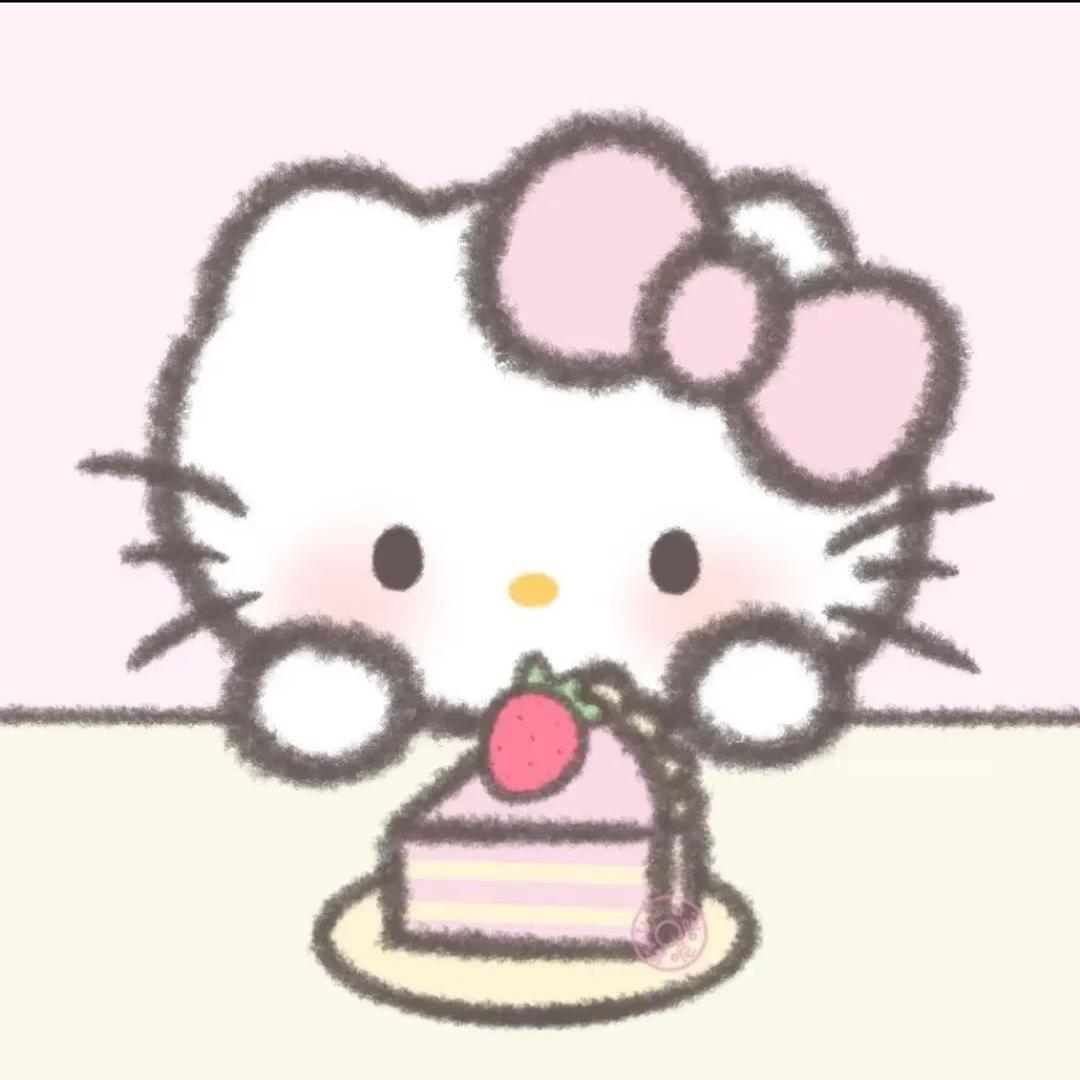 温柔 ✨