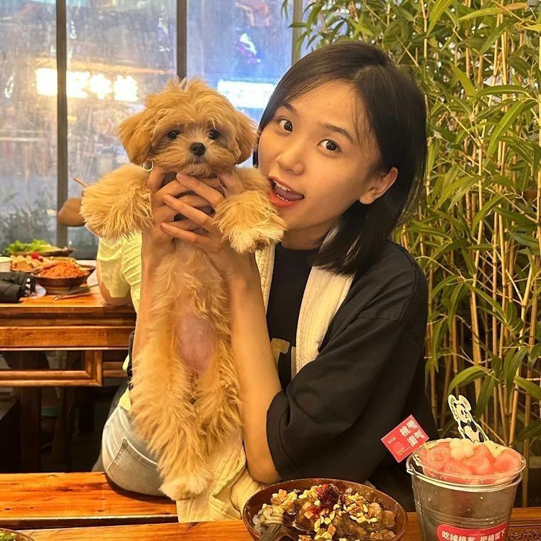 方姐的生活频道