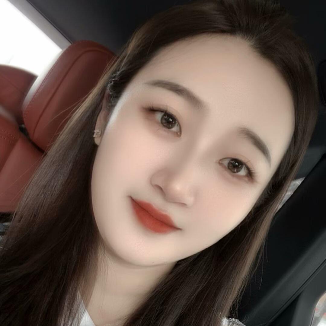 请叫我柔宝宝呀@