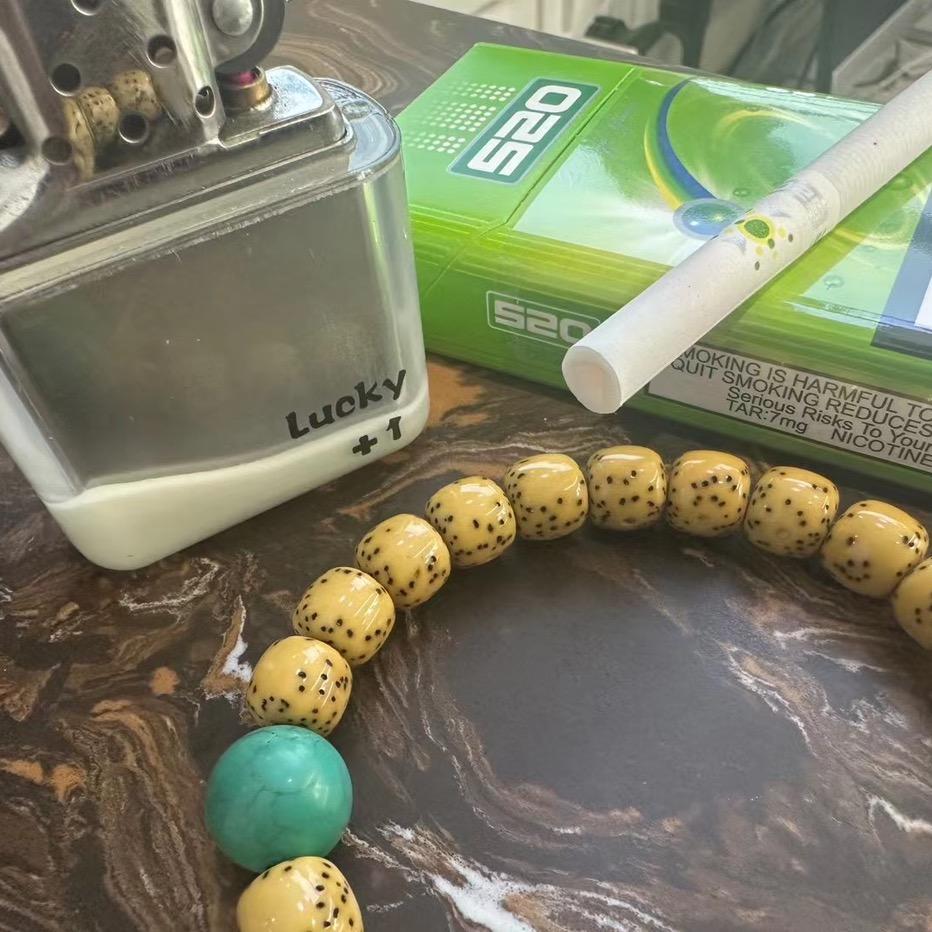 梵尘出品·星月