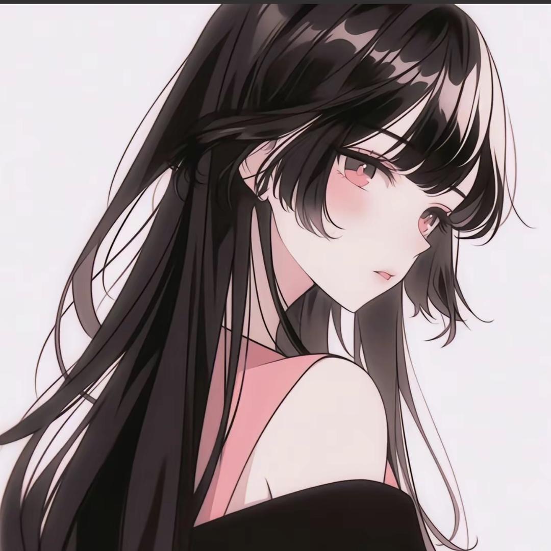 鱼沉深海