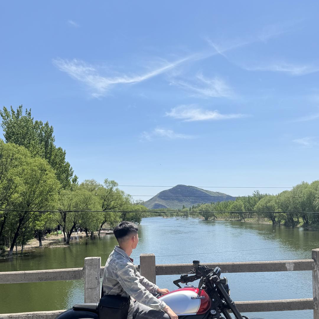 唐山速感科技无人机