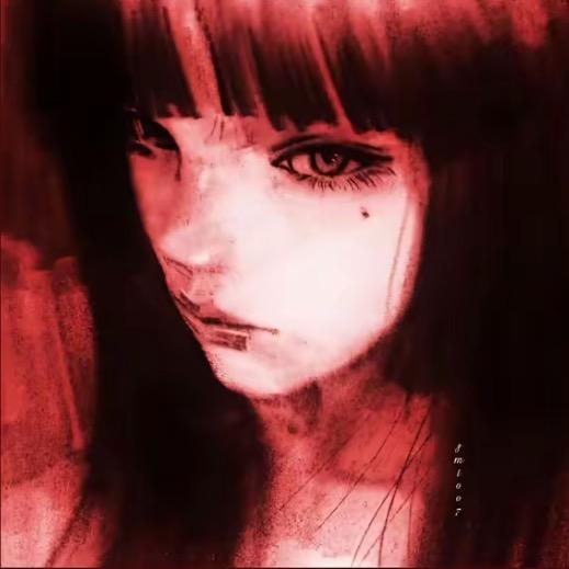 瘦不到90斤不改名