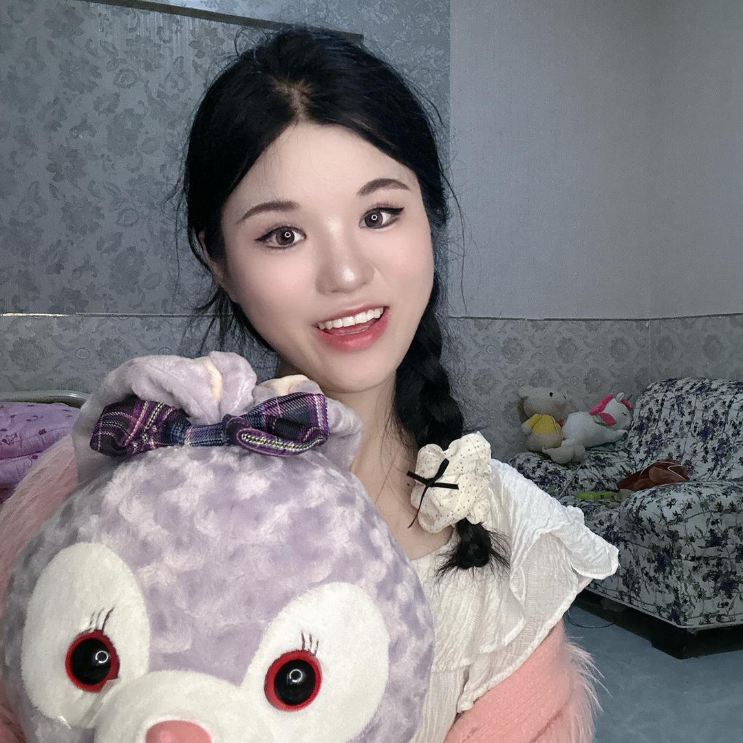 小福辣辣