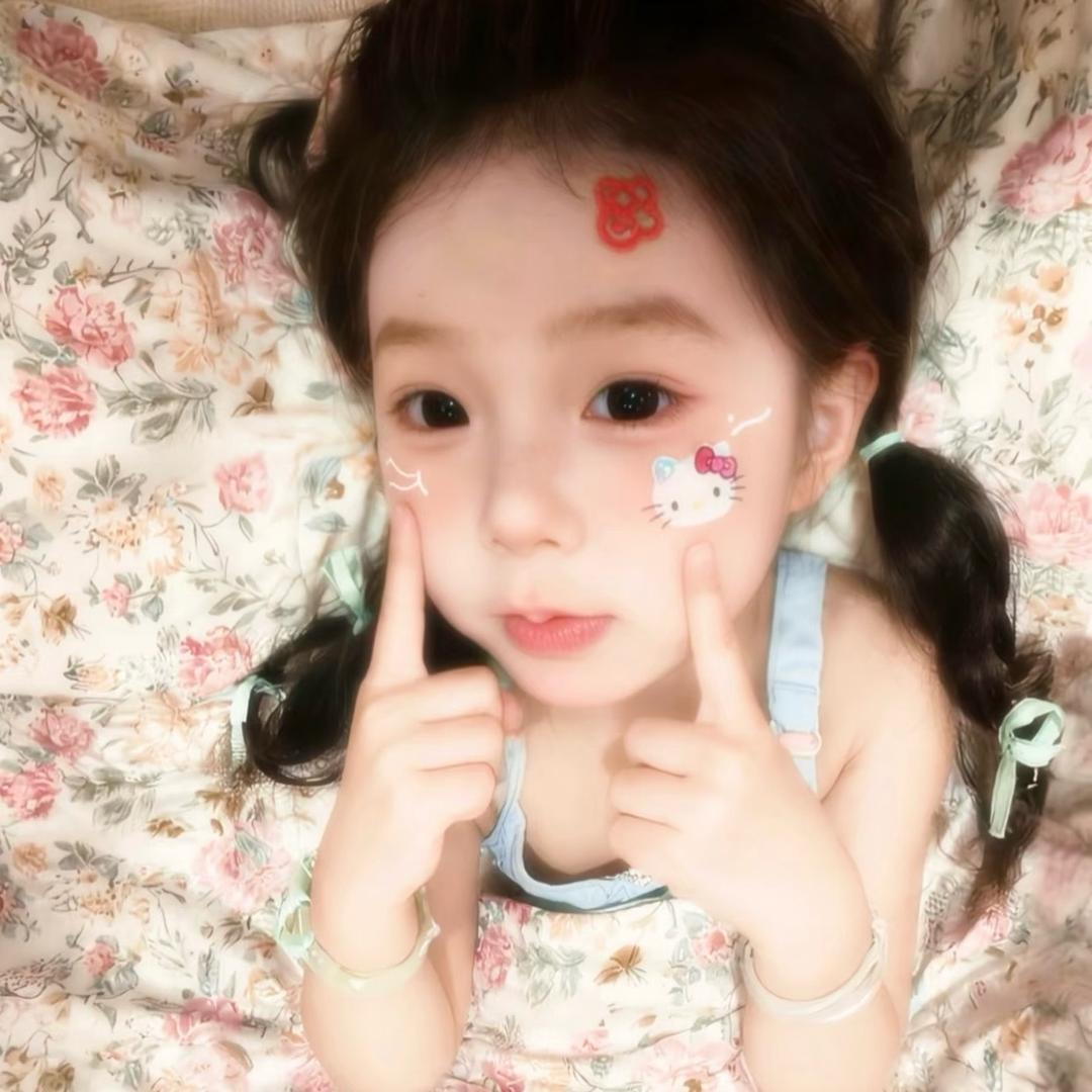 Zhen-