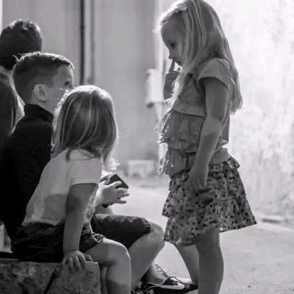 大胖🕶️（Yc 最帅的男人）