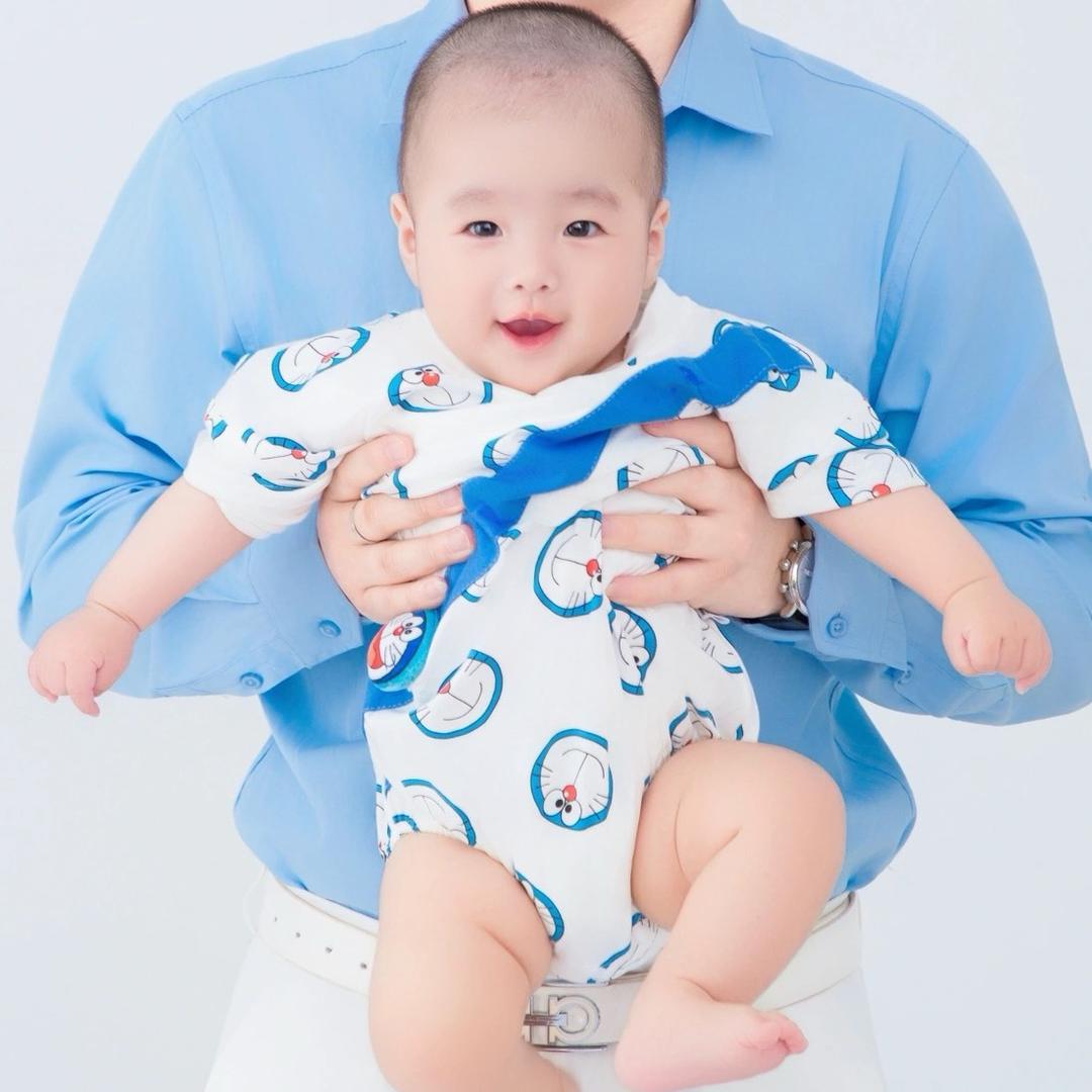 晞仔📔