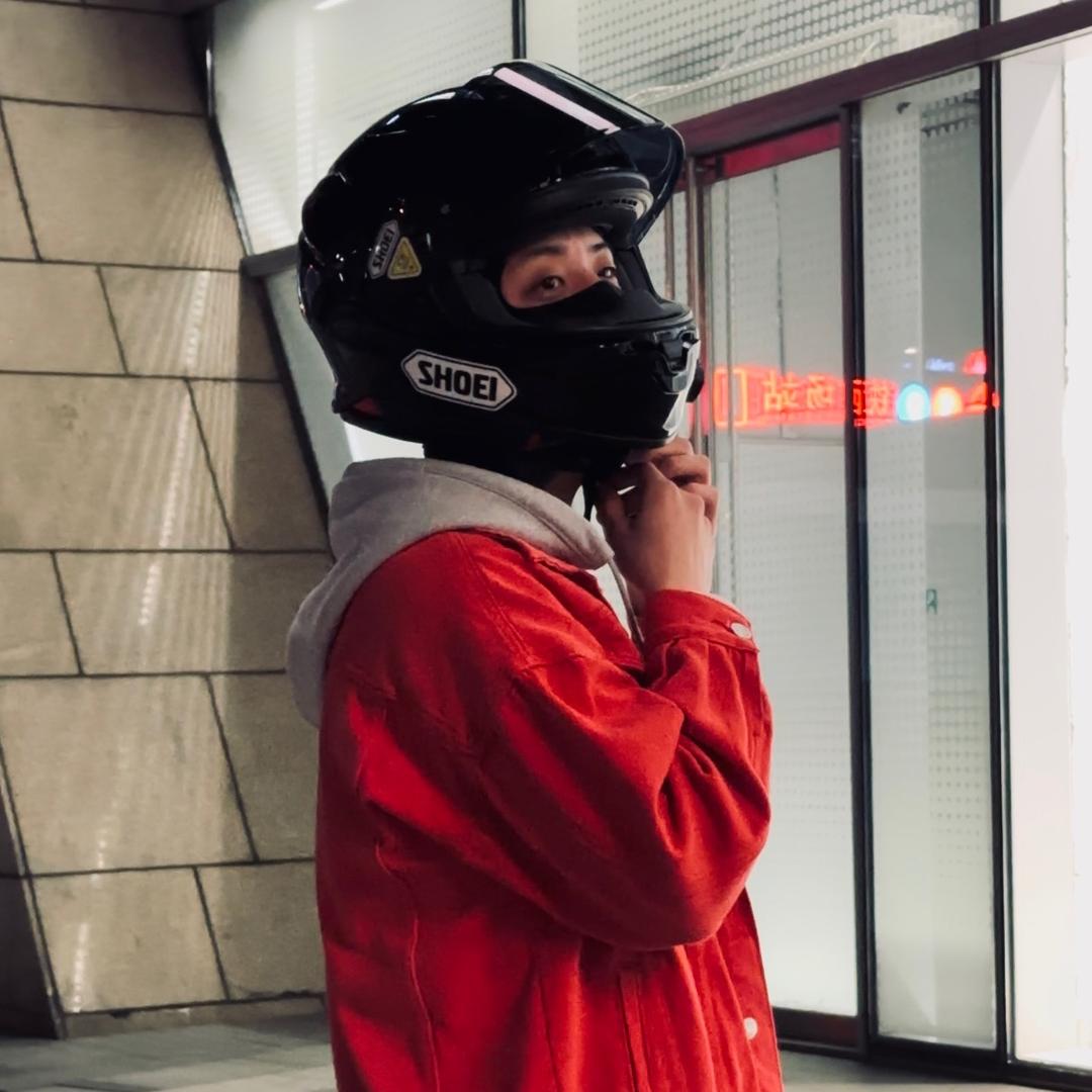 牛牛．　๑ 🥛
