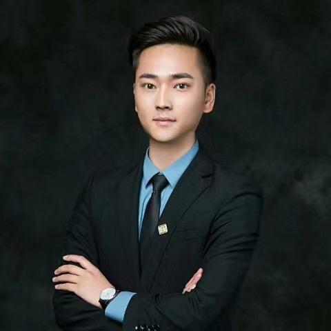 保利缦城ᨏ山水和颂ོ࿆_程志强