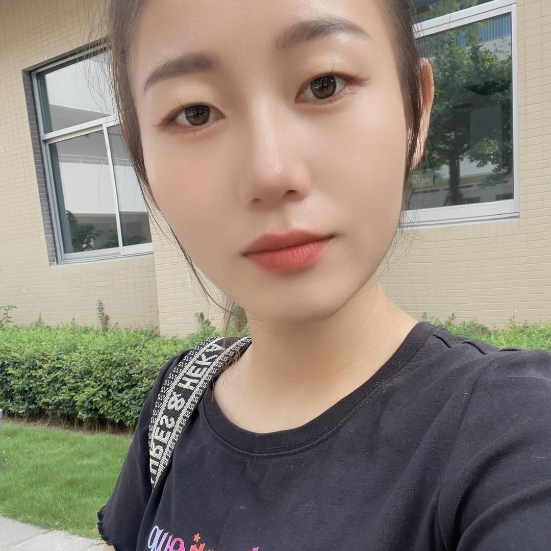 李边赞