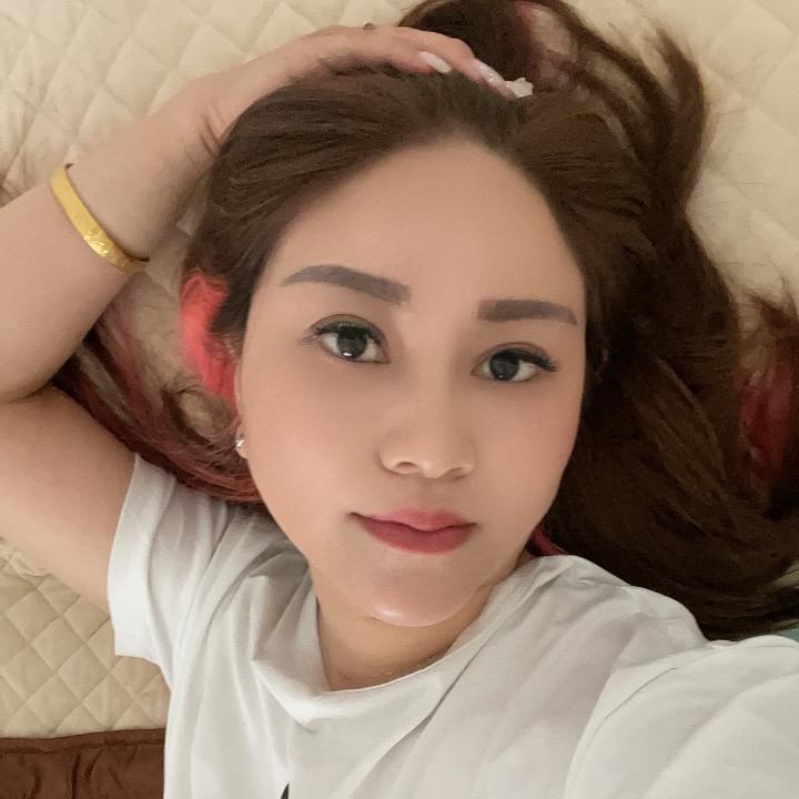 丽丽