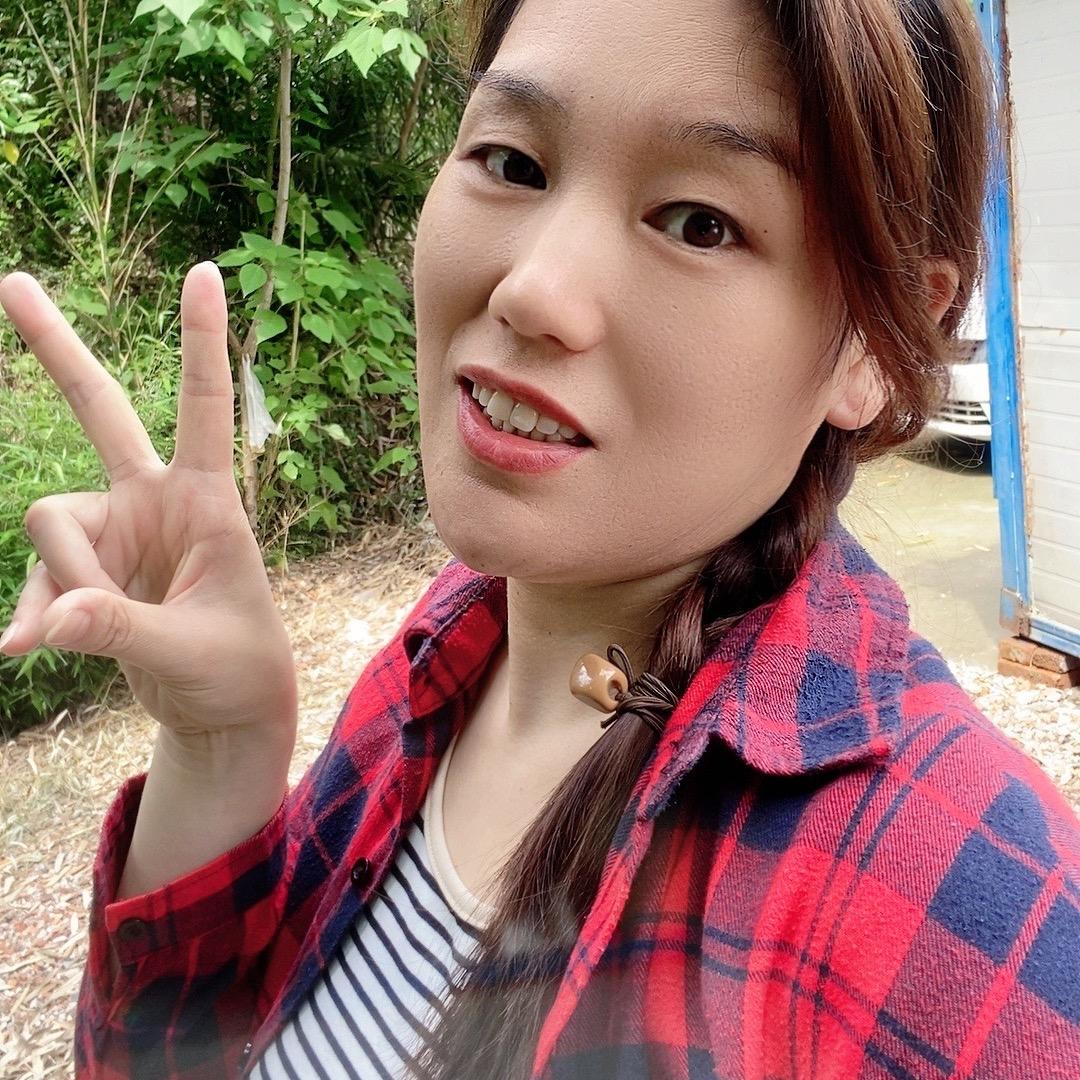 邵小花