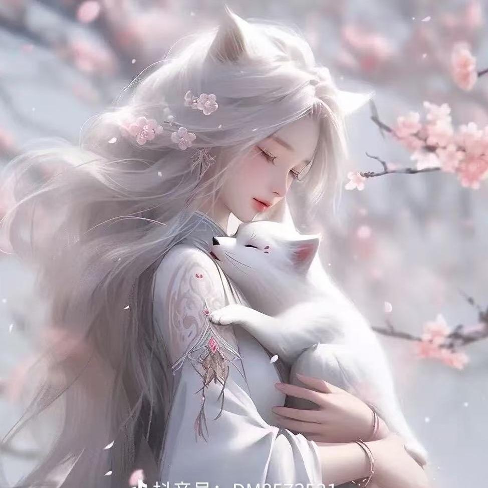 🌸~发财